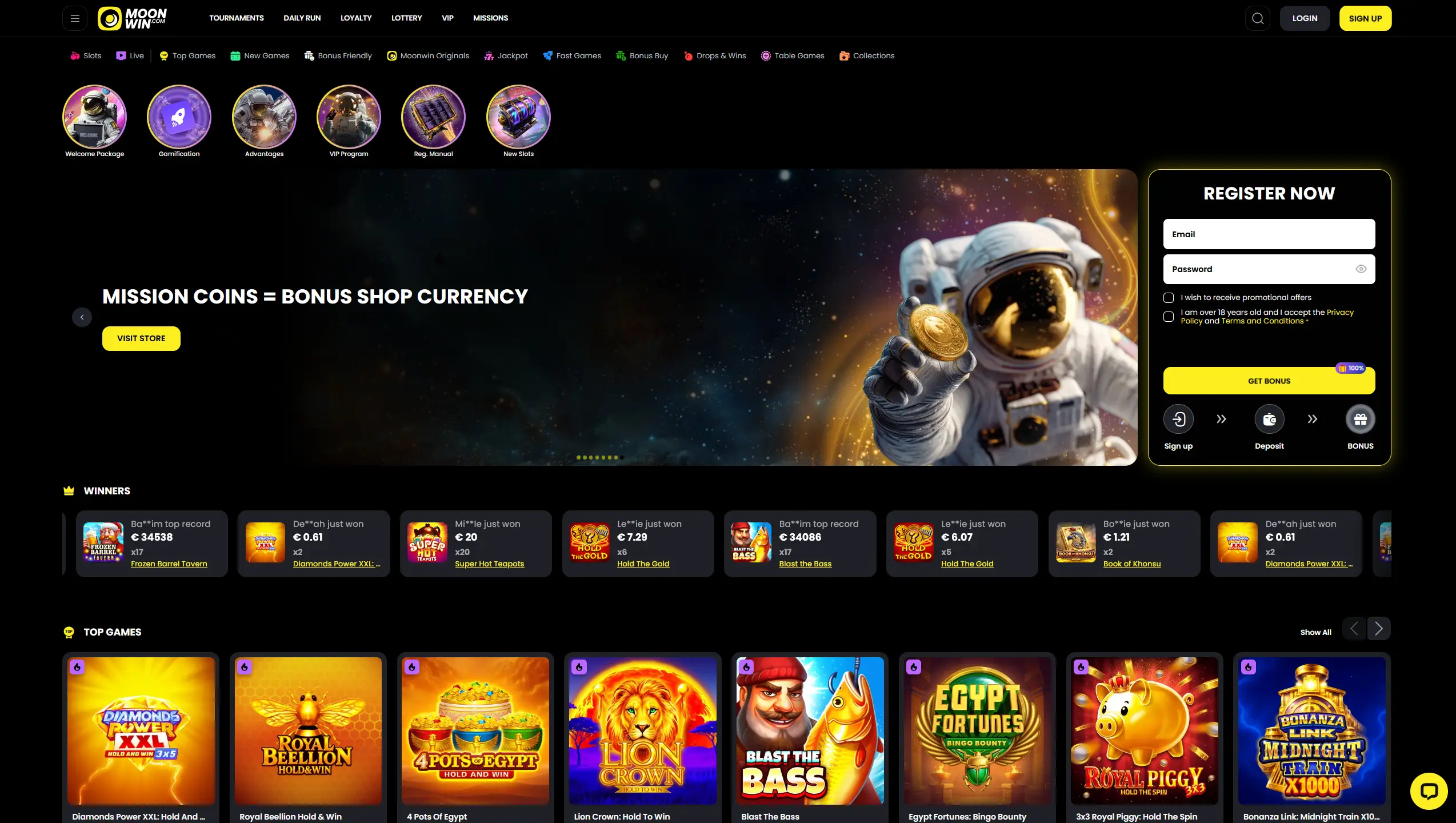 Utländska casino licenser – MGA, Curacao och EMTA jämförelse